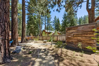3118 Deer Trail, South Lake Tahoe, CA 96150 - Photo 37