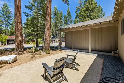 3118 Deer Trail, South Lake Tahoe, CA 96150 - Photo 5