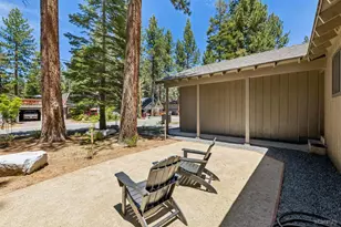 3118 Deer Trail, South Lake Tahoe, CA 96150 - Photo 5