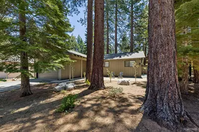 3118 Deer Trail, South Lake Tahoe, CA 96150 - Photo 3