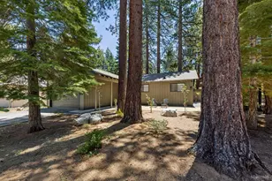 3118 Deer Trail, South Lake Tahoe, CA 96150 - Photo 3