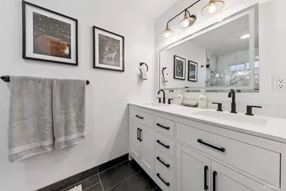 3118 Deer Trail, South Lake Tahoe, CA 96150 - Photo 31