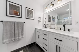 3118 Deer Trail, South Lake Tahoe, CA 96150 - Photo 31