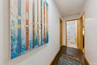 3118 Deer Trail, South Lake Tahoe, CA 96150 - Photo 25
