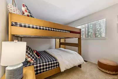 3118 Deer Trail, South Lake Tahoe, CA 96150 - Photo 23