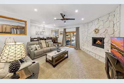 3118 Deer Trail, South Lake Tahoe, CA 96150 - Photo 7