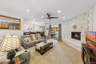 3118 Deer Trail, South Lake Tahoe, CA 96150 - Photo 7