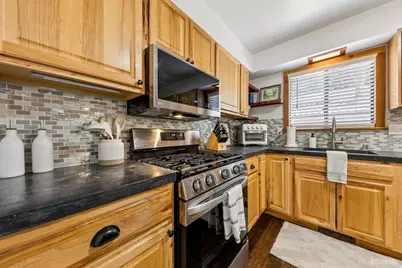 3118 Deer Trail, South Lake Tahoe, CA 96150 - Photo 19