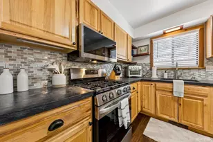 3118 Deer Trail, South Lake Tahoe, CA 96150 - Photo 19