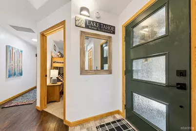 3118 Deer Trail, South Lake Tahoe, CA 96150 - Photo 21