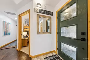 3118 Deer Trail, South Lake Tahoe, CA 96150 - Photo 21