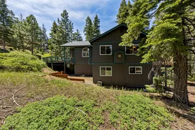352 Heather Circle, South Lake Tahoe, CA 96150 - Photo 35