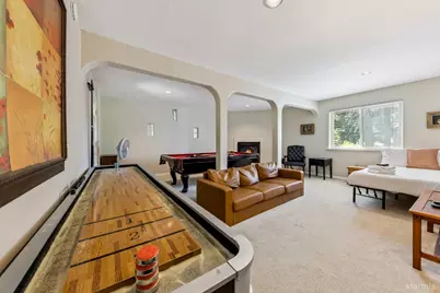 352 Heather Circle, South Lake Tahoe, CA 96150 - Photo 23