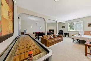 352 Heather Cir, South Lake Tahoe, CA 96150 - Photo 23