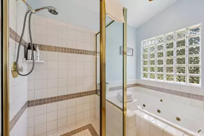 352 Heather Circle, South Lake Tahoe, CA 96150 - Photo 19