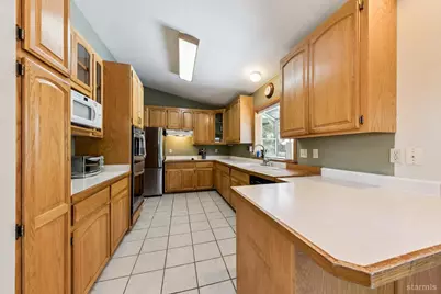 352 Heather Circle, South Lake Tahoe, CA 96150 - Photo 13