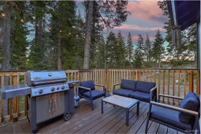 352 Heather Circle, South Lake Tahoe, CA 96150 - Photo 39