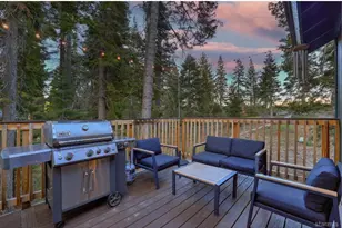 352 Heather Cir, South Lake Tahoe, CA 96150 - Photo 39