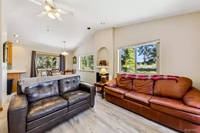 352 Heather Circle, South Lake Tahoe, CA 96150 - Photo 7