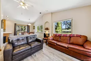 352 Heather Cir, South Lake Tahoe, CA 96150 - Photo 7