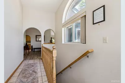 352 Heather Circle, South Lake Tahoe, CA 96150 - Photo 3
