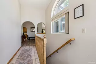 352 Heather Cir, South Lake Tahoe, CA 96150 - Photo 3