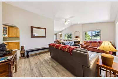 352 Heather Circle, South Lake Tahoe, CA 96150 - Photo 5