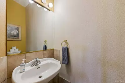 352 Heather Circle, South Lake Tahoe, CA 96150 - Photo 15
