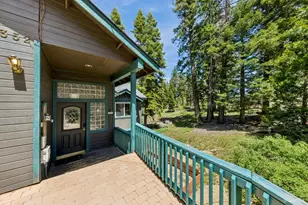 352 Heather Cir, South Lake Tahoe, CA 96150 - Photo 37