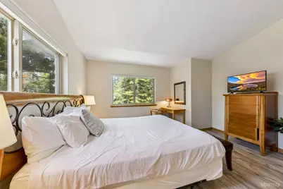 352 Heather Circle, South Lake Tahoe, CA 96150 - Photo 17
