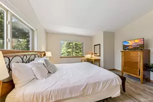 352 Heather Cir, South Lake Tahoe, CA 96150 - Photo 17
