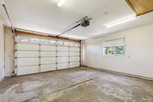 352 Heather Cir, South Lake Tahoe, CA 96150 - Photo 31