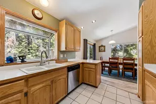 352 Heather Cir, South Lake Tahoe, CA 96150 - Photo 11