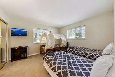 352 Heather Circle, South Lake Tahoe, CA 96150 - Photo 21