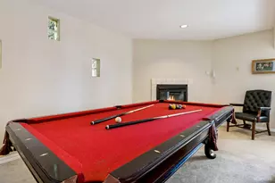 352 Heather Cir, South Lake Tahoe, CA 96150 - Photo 25