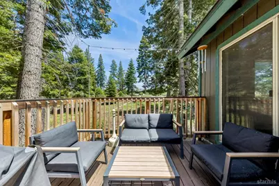 352 Heather Circle, South Lake Tahoe, CA 96150 - Photo 9