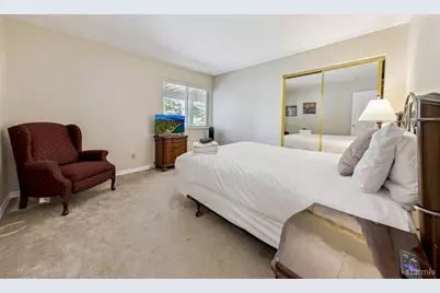 352 Heather Circle, South Lake Tahoe, CA 96150 - Photo 27
