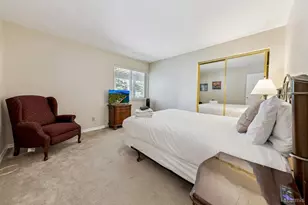 352 Heather Cir, South Lake Tahoe, CA 96150 - Photo 27