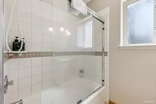 352 Heather Cir, South Lake Tahoe, CA 96150 - Photo 29