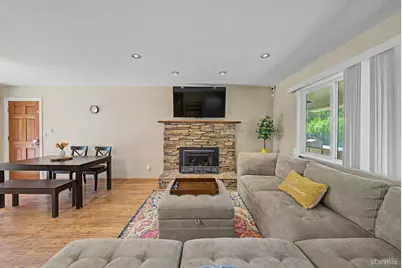 3385 Bruce Drive, South Lake Tahoe, CA 96150 - Photo 7