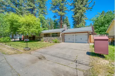 3385 Bruce Drive, South Lake Tahoe, CA 96150 - Photo 3