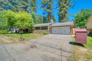 3385 Bruce Dr, South Lake Tahoe, CA 96150 - Photo 3
