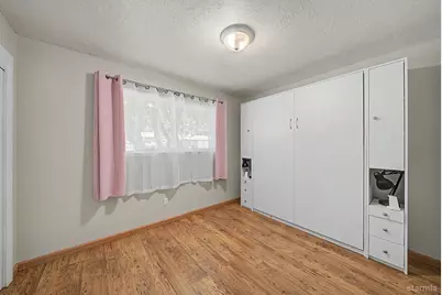 3385 Bruce Drive, South Lake Tahoe, CA 96150 - Photo 15