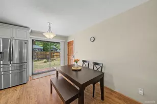 3385 Bruce Dr, South Lake Tahoe, CA 96150 - Photo 9
