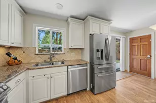 3385 Bruce Dr, South Lake Tahoe, CA 96150 - Photo 13