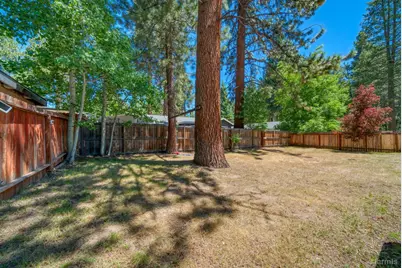 3385 Bruce Drive, South Lake Tahoe, CA 96150 - Photo 21