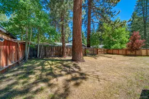 3385 Bruce Dr, South Lake Tahoe, CA 96150 - Photo 21