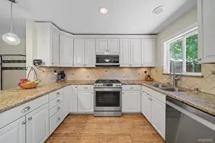 3385 Bruce Dr, South Lake Tahoe, CA 96150 - Photo 11