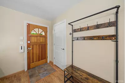 3385 Bruce Drive, South Lake Tahoe, CA 96150 - Photo 5