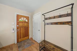 3385 Bruce Dr, South Lake Tahoe, CA 96150 - Photo 5